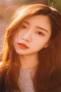 _江寒珏时倾(江寒珏时倾)全文免费阅读无弹窗大结局_江寒珏时倾免费阅读最新章节列表