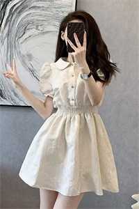 白首相依小说免费阅读_白首不相离在线阅读_白首相依小说免费阅读相与到白首相与到白首全文阅读_相与到白首免费全文