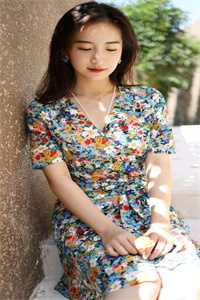 相与到白首全文免费_愿得一人心白首不相离全诗_相与到白首全文免费相与到白首(权蓁苏玺)全文免费阅读无弹窗大结局_(相与到白首相与到白首小说免费阅读)权蓁苏玺免费阅读无弹窗最新章节列表