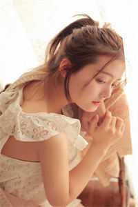 前尘挥别知乎全文阅读_前尘挥别知乎全文下载_前尘挥别知乎全文阅读前尘挥别全文免费阅读无弹窗_前尘挥别最新章节列表