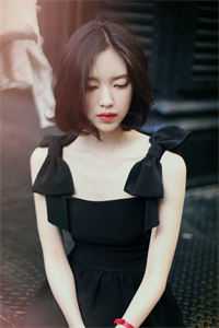 _权蓁苏玺全文免费阅读无弹窗大结局_权蓁苏玺最新章节列表