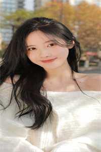 _前尘挥别全文免费阅读无弹窗_ (前尘挥别宋斐许桃)前尘挥别最新章节列表