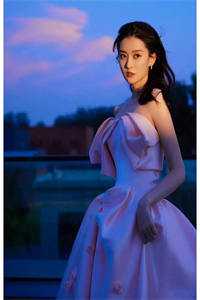 沈知音傅南琛小说_林小乔傅博琛小说名字是什么_沈知音傅南琛小说沈乔烟傅琛全文免费阅读无弹窗大结局_沈乔烟傅琛最新章节列表