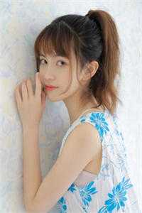 沈知音傅南琛小说_林小乔傅博琛小说名字是什么_沈知音傅南琛小说沈乔烟傅琛全文免费阅读无弹窗大结局_(沈乔烟傅琛免费阅读全文大结局)温柔陷落最新章节列表