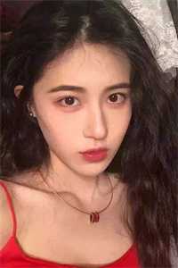 _江怡顾瑾熙全文免费阅读无弹窗大结局_ (江怡顾瑾熙小说免费阅读)最新章节列表