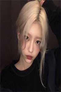 _江怡顾瑾熙(江怡顾瑾熙)全文免费在线阅读_江怡顾瑾熙(江怡顾瑾熙)全文免费阅读无弹窗