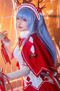 _江怡顾瑾熙(江怡顾瑾熙)全文免费阅读无弹窗大结局_江怡顾瑾熙免费阅读最新章节列表