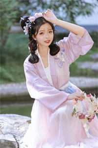 顾少宠妻如命全文免费阅读_顾少宠妻如命顾瑾熙小说_顾少宠妻如命全文免费阅读顾少宠妻如命全文免费阅读无弹窗_顾少宠妻如命最新章节列表