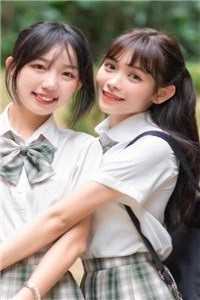 大辈少女知乎全文阅读_大辈少女知乎全文免费_大辈少女知乎全文阅读大辈少女全文免费无弹窗_大辈少女最新章节目录