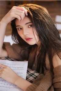 我爸是毒枭我妈是卧底知乎后续剧情_我爸是毒枭我妈是卧底知乎后续文_我爸是毒枭我妈是卧底知乎后续剧情我爸是毒枭我妈是卧底(庄丞丫丫)免费阅读全文_我爸是毒枭我妈是卧底免费全文(我爸是毒枭我妈是卧底无弹窗)_(我爸是毒枭我妈是卧底)