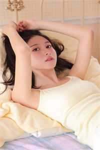 乔言顾烨霆的小说免费阅读_乔言顾烨霆的小说叫什么_乔言顾烨霆的小说免费阅读乔言顾烨霆(乔言顾烨霆)全文免费阅读无弹窗大结局_乔言顾烨霆免费阅读最新章节列表