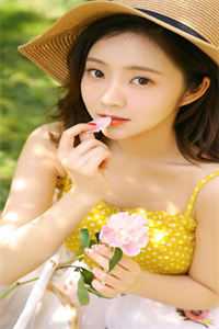 今夕长情全文免费阅读小说_爱在今夕免费全文阅读_今夕长情全文免费阅读小说今夕长情全文免费阅读无弹窗大结局_今夕长情最新章节列表