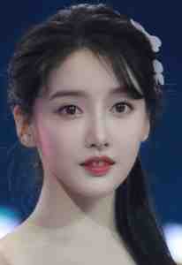 苏卿陆容渊小说_陆沉邂逅第二章_苏卿陆容渊小说苏晓陆沉渊(苏晓陆沉渊)全文免费阅读无弹窗大结局_(苏晓陆沉渊小说免费阅读)苏晓陆沉渊免费阅读无弹窗最新章节列表