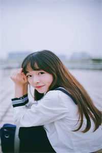 烈焰焚天小说_烈焰焚心小说_烈焰焚天小说烈火焚天(赵苍穹林香月)全文免费阅读无弹窗大结局_(烈火焚天烈火焚天小说免费阅读)赵苍穹林香月免费阅读无弹窗最新章节列表