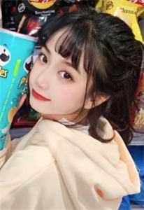 京华如梦小说_京华如梦云窈_京华如梦小说京华如梦全文免费阅读无弹窗大结局_京华如梦全文最新章节列表