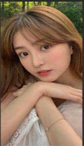 京华如梦云窈_京华如梦小说_京华如梦云窈京华如梦(京华如梦全文免费阅读)大结局_京华如梦最新章节 (云窈席墨渊全文免费阅读)