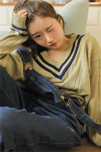 京华如梦云窈_京华如梦小说_京华如梦云窈京华如梦(云窈席墨渊)全文免费阅读小说在线_京华如梦全文免费阅读小说无弹窗