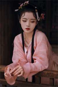 京华如梦云窈_京华如梦小说_京华如梦云窈京华如梦全文免费阅读无弹窗_ (京华如梦云窈席墨渊)京华如梦最新章节列表