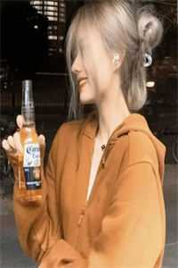 _陆南烟邬泽全文免费阅读无弹窗大结局_陆南烟邬泽小说全文免费阅读最新章节列表