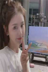 回忆审判在线阅读_《审判》读书笔记_回忆审判在线阅读回忆审判(陈凡陈青璇)免费阅读全文_回忆审判免费全文(回忆审判无弹窗)_(回忆审判)