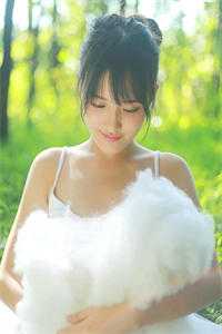 沉沉暮夏晚来秋小说（沉沉暮夏晚来秋小说）全文免费阅读无弹窗大结局_（沉沉暮夏晚来秋小说）沉沉暮夏晚来秋小说最新章节列表_（沉沉暮夏晚来秋小说）