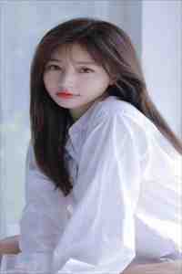 执念乖乖陈伯彦（执念乖乖陈伯彦）全文免费阅读无弹窗大结局_（执念乖乖陈伯彦）执念乖乖陈伯彦最新章节列表_（执念乖乖陈伯彦）