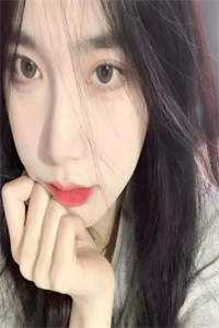 沉沉暮夏晚来秋小说小说(沉沉暮夏晚来秋小说)全文免费阅读无弹窗大结局_(沉沉暮夏晚来秋小说小说免费阅读)最新章节列表_（沉沉暮夏晚来秋小说）