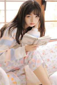 沉沉暮夏晚来秋小说(时夏江慕沉主角)全文免费阅读无弹窗大结局_(沉沉暮夏晚来秋小说免费阅读全文大结局)最新章节列表_（时夏江慕沉主角）