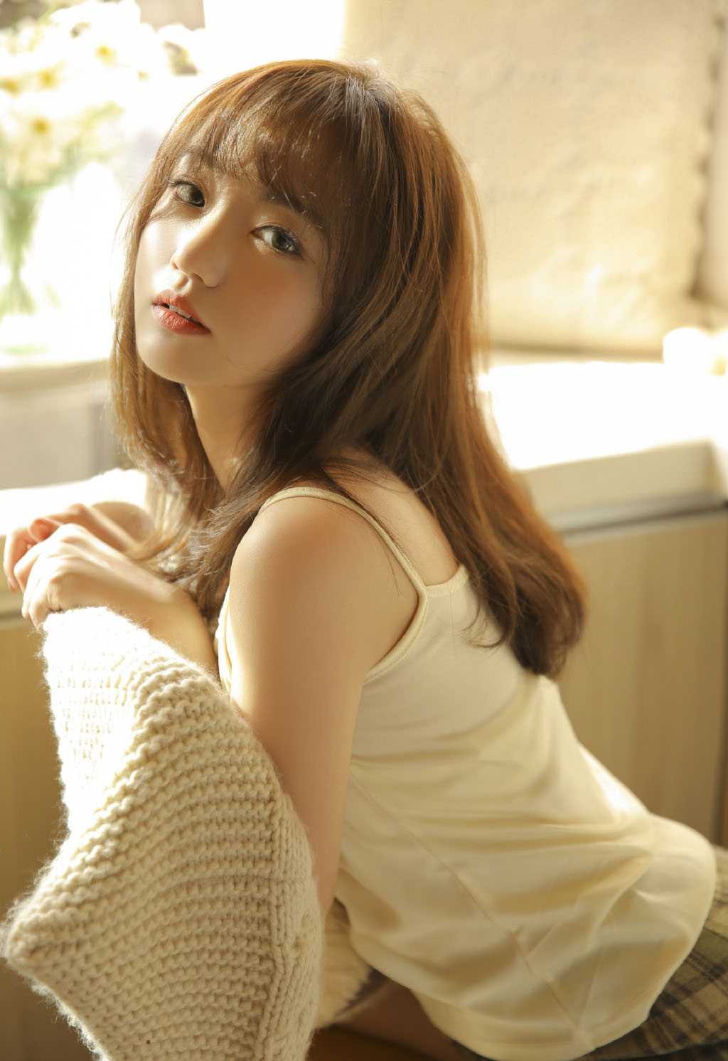 时夏江慕沉主角（沉沉暮夏晚来秋小说）全文免费阅读无弹窗大结局_沉沉暮夏晚来秋小说全文免费阅读（时夏江慕沉主角）最新章节列表_（时夏江慕沉主角）