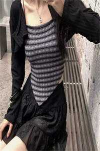 沉沉暮夏晚来秋(沉沉暮夏晚来秋)全文免费阅读无弹窗大结局_(沉沉暮夏晚来秋)沉沉暮夏晚来秋免费阅读无弹窗最新章节列表_(沉沉暮夏晚来秋)