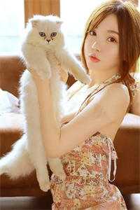 云轻颜慕南深小说（云轻颜慕南深）全文免费阅读无弹窗大结局_（云轻颜慕南深小说）云轻颜慕南深小说最新章节列表（云轻颜慕南深小说）