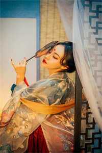 楚燕楠沈子墨小说全文免费阅读无弹窗大结局_（楚燕楠沈子墨小说在线阅读）楚燕楠沈子墨小说最新章节列表_（楚燕楠沈子墨小说）