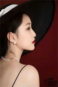 玫瑰危情陈伯彦（陈伯彦江警官）全文免费阅读无弹窗大结局_知乎玫瑰危情陈伯彦免费阅读全文免费阅读_（陈伯彦江警官）