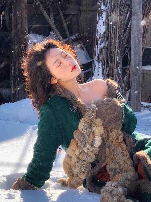 甄宝珠宁深（甄宝珠宁深）全文免费阅读无弹窗大结局_(甄宝珠宁深小说免费阅读)最新章节列表_（甄宝珠宁深）