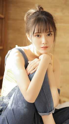 楚燕楠沈子墨（楚燕楠沈子墨）全文免费阅读无弹窗大结局_（楚燕楠沈子墨）楚燕楠沈子墨全文免费阅读_（楚燕楠沈子墨）