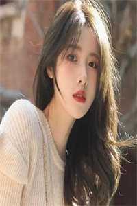 沉时夏江慕沉免费阅读全文无弹窗大结局_（沉时夏江慕沉免费阅读全文）沉沉暮夏晚来秋免费阅读最新章节小说_（沉沉暮夏晚来秋）