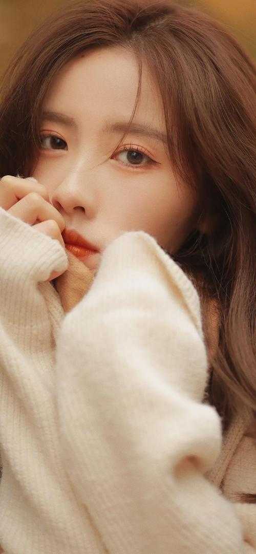 沉沉暮夏晚来秋（沉时夏江慕沉）全文免费阅读无弹窗大结局_沉沉暮夏晚来秋小说全文免费阅读最新章节列表_（沉时夏江慕沉）