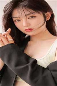 楚燕楠沈子墨小说(楚燕楠沈子墨小说)全文免费阅读无弹窗大结局_(楚燕楠沈子墨小说小说免费阅读)楚燕楠沈子墨小说免费阅读无弹窗最新章节列表_（楚燕楠沈子墨小说）