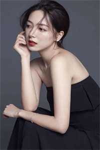 楚燕楠沈子墨（楚燕楠沈子墨）全文免费阅读无弹窗大结局_（楚燕楠沈子墨）楚燕楠沈子墨最新章节列表_（楚燕楠沈子墨）