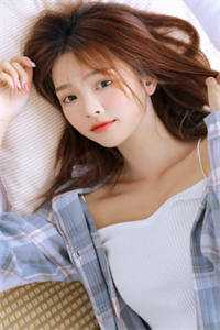 陈伯彦江警官全文免费阅读无弹窗大结局_（陈伯彦江警官陈伯彦江警官知乎）陈伯彦江警官最新章节列表（陈伯彦江警官）