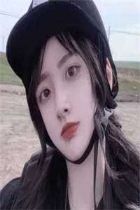 宋绛绾沈柘免费阅读（沈柘宋绛绾）全文免费阅读无弹窗大结局_(宋绛绾沈柘免费阅读)宋绛绾沈柘小说免费阅读全文最新章节列表_（沈柘宋绛绾）