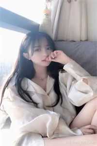 宋绛婉沈柘大结局（宋绛婉沈柘）全文免费阅读无弹窗大结局_（宋绛婉沈柘大结局无弹窗）宋绛婉沈柘大结局最新章节列表_（宋绛婉沈柘）