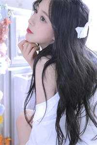 陈伯彦江警官(陈伯彦江警官知乎陈伯彦江警官)全文免费阅读无弹窗大结局_陈伯彦江警官免费阅读最新章节列表_（陈伯彦江警官）