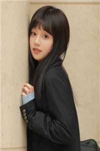 升迁记知乎(升迁记知乎)全文免费阅读无弹窗大结局_升迁记知乎全文免费阅读最新章节列表_（升迁记知乎）