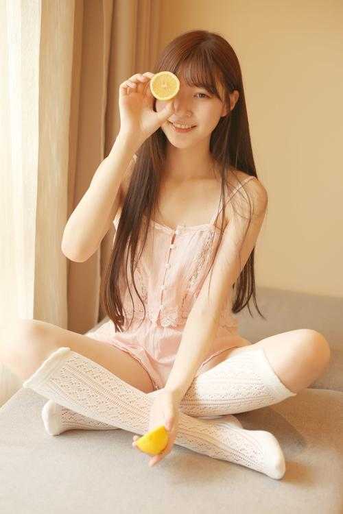 赠君人间苦别离（龙雨萱帝霖）全文免费阅读无弹窗大结局_（赠君人间苦别离龙雨萱帝霖全文免费阅读无弹窗）龙雨萱帝霖最新章节列表_（赠君人间苦别离）