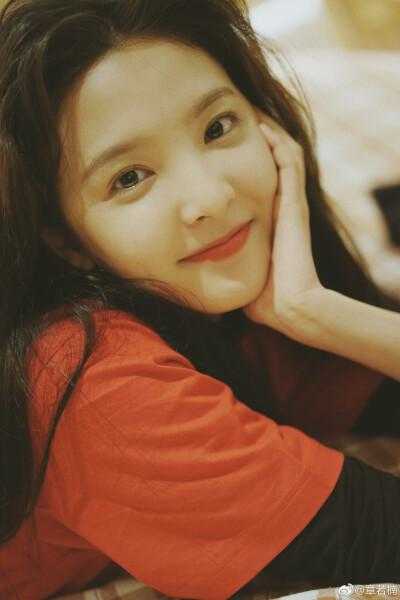 龙雨萱帝霖（赠君人间苦别离）全文免费阅读无弹窗大结局_（龙雨萱帝霖）赠君人间苦别离最新章节列表_（赠君人间苦别离）