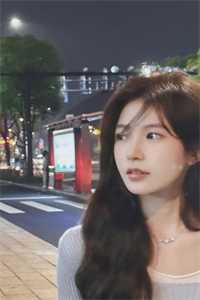 咎由自取林霜路放小说全文免费阅读无弹窗大结局（咎由自取林霜路放）_（咎由自取林霜路放小说）咎由自取林霜路放小说免费阅读无弹窗最新章节列表_（咎由自取林霜路放）