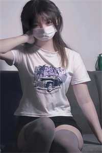 时夏江慕沉沉沉暮夏晚来秋（时夏江慕沉）全文免费阅读无弹窗大结局_(时夏江慕沉沉沉暮夏晚来秋)时夏江慕沉沉沉暮夏晚来秋免费阅读全文最新章节列表_（时夏江慕沉）