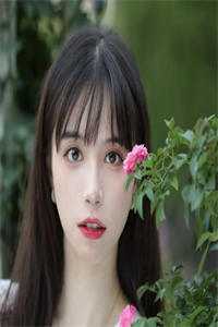 楚燕楠沈子墨（楚燕楠沈子墨）全文免费阅读无弹窗大结局_楚燕楠沈子墨小说（楚燕楠沈子墨）最新章节列表_（楚燕楠沈子墨）