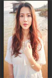 楚燕楠沈子墨小说（楚燕楠沈子墨小说）全文免费阅读无弹窗大结局_楚燕楠沈子墨小说全文免费阅读（楚燕楠沈子墨小说）最新章节列表_（楚燕楠沈子墨小说）